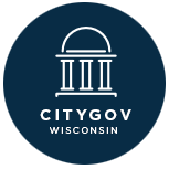 youthsectorliving.org.uk