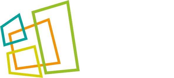 youthsectorliving.org.uk